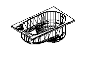 E60201_3D.dwg
