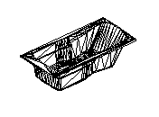 E60203_3D.dwg