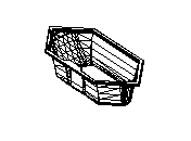 E60212_3D.dwg