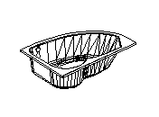 E60218_3D.dwg