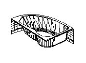 E60221_3D.dwg