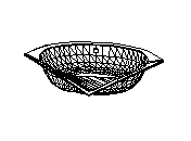 E60229_3D.dwg