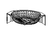 E60229_E6063_3D.dwg