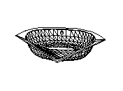 E60231_3D.dwg