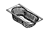 E60261_3D.dwg