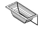E60268_E6961_3D.dwg