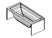 E60269_E6962_E6964_3D.dwg