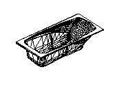 E2903_3D.dwg