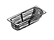 E2924_3D.dwg
