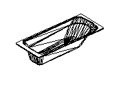 E2925_3D.dwg