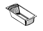 E2940_3D.dwg
