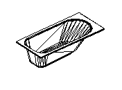 E2941_3D.dwg