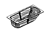 E2944_3D.dwg