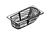 E2950_3D.dwg