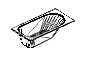E2951_3D.dwg
