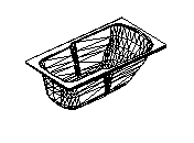 E2970_3D.dwg