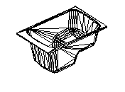 E2971_3D.dwg