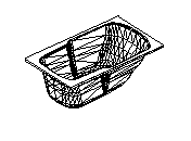 E2980_3D.dwg