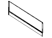 E6008_3D.dwg