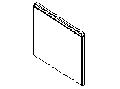 E6009_3D.dwg