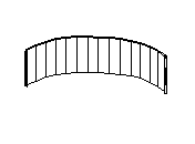 E6015_3D.dwg