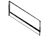 E6116_3D.dwg