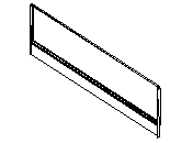 E6117_3D.dwg