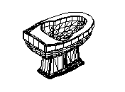 E1375_3D.dwg