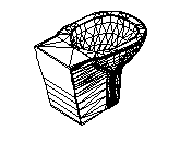 E1404_3D.dwg