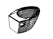 E1350_3D.dwg