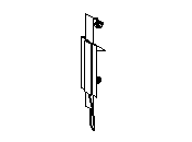 E3122_5V_3D.dwg