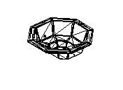 E3623_3D.dwg