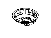 E3627_3D.dwg