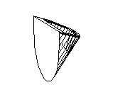 E1147.dwg