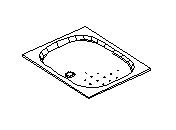 E0196_3D.dwg