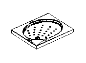 E0199_3D.dwg