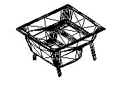 E2995_E4015_3D.dwg