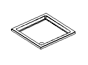 E6022_3D.dwg