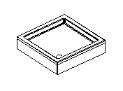 E6023_3D.dwg