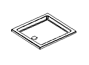 E6730_3D.dwg