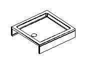E6732_3D.dwg