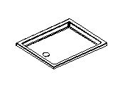 E6733_3D.dwg