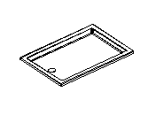 E6739_3D.dwg