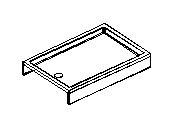 E6741_3D.dwg