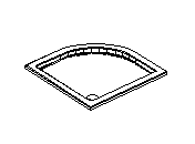 E6930_3D.dwg