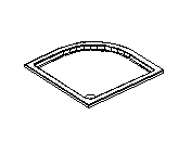 E6932_3D.dwg