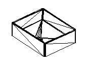 E1960_3D.dwg