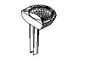 E1003_E1006_3D.dwg
