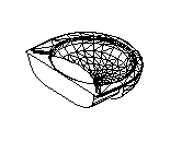 E1069_3D.dwg