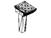 E1211_E1223_3D.dwg